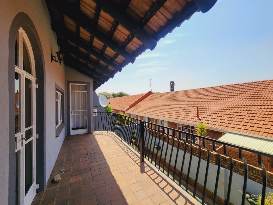 To Let 2 Bedroom Property for Rent in Potchefstroom North West